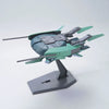 Bandai HGUC 1/144 No.141 RAS-96 Anksha - Kidultverse