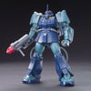 Bandai HGUC 1/144 No.143 RMS-192M Zaku Mariner - Kidultverse