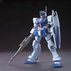 Bandai HGUC 1/144 No.146 RGM-79SP GM Sniper II - Kidultverse