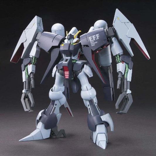 Bandai HGUC 1/144 No.147 RX-160S Byarlant Custom - Kidultverse