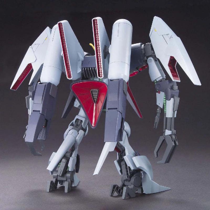 Bandai HGUC 1/144 No.147 RX-160S Byarlant Custom - Kidultverse