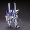 Bandai HGUC 1/144 No.148 MSN-001X Gundam Delta Kai - Kidultverse