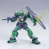 Bandai HGUC 1/144 No.150 MSA-003 Nemo - Kidultverse