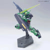 Bandai HGUC 1/144 No.150 MSA-003 Nemo - Kidultverse