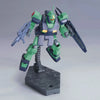 Bandai HGUC 1/144 No.150 MSA-003 Nemo - Kidultverse