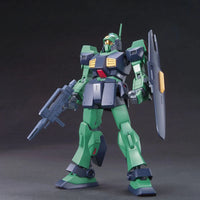 Bandai HGUC 1/144 No.150 MSA-003 Nemo - Kidultverse