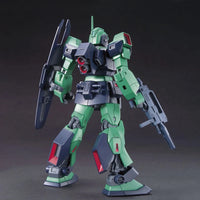 Bandai HGUC 1/144 No.150 MSA-003 Nemo - Kidultverse