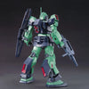 Bandai HGUC 1/144 No.150 MSA-003 Nemo - Kidultverse