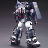 Bandai HGUC 1/144 No.151 MS-06R-1A Zaku II (Black Tri-Stars Custom) - Kidultverse