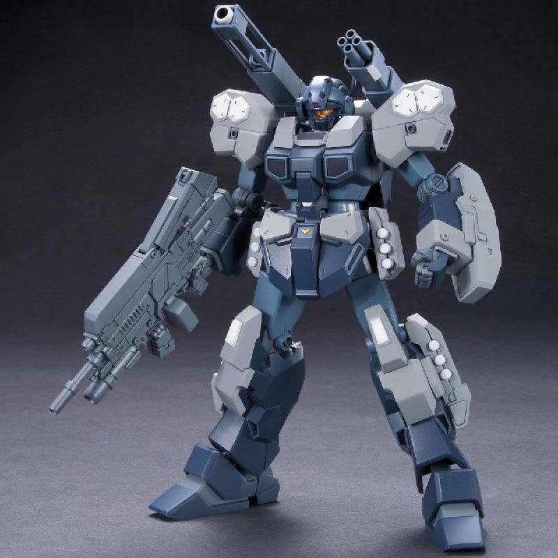 Bandai HGUC 1/144 No.152 RGM-96X Jesta Cannon - Kidultverse