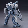 Bandai HGUC 1/144 No.152 RGM-96X Jesta Cannon - Kidultverse