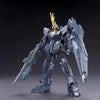 Bandai HGUC 1/144 No.153 RX-0[N] Unicorn Gundam 02 Banshee [Unicorn Mode] - Kidultverse
