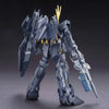 Bandai HGUC 1/144 No.153 RX-0[N] Unicorn Gundam 02 Banshee [Unicorn Mode] - Kidultverse