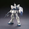 Bandai HGUC 1/144 No.155 RX-79[G]Ez-8 Gundam Ez8 - Kidultverse