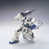 Bandai HGUC 1/144 No.155 RX-79[G]Ez-8 Gundam Ez8 - Kidultverse