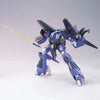 Bandai HGUC 1/144 No.157 PMX-000 Messala - Kidultverse