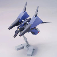 Bandai HGUC 1/144 No.157 PMX-000 Messala - Kidultverse