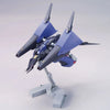 Bandai HGUC 1/144 No.157 PMX-000 Messala - Kidultverse