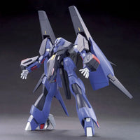 Bandai HGUC 1/144 No.157 PMX-000 Messala - Kidultverse