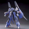 Bandai HGUC 1/144 No.157 PMX-000 Messala - Kidultverse