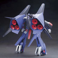 Bandai HGUC 1/144 No.157 PMX-000 Messala - Kidultverse