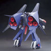 Bandai HGUC 1/144 No.157 PMX-000 Messala - Kidultverse