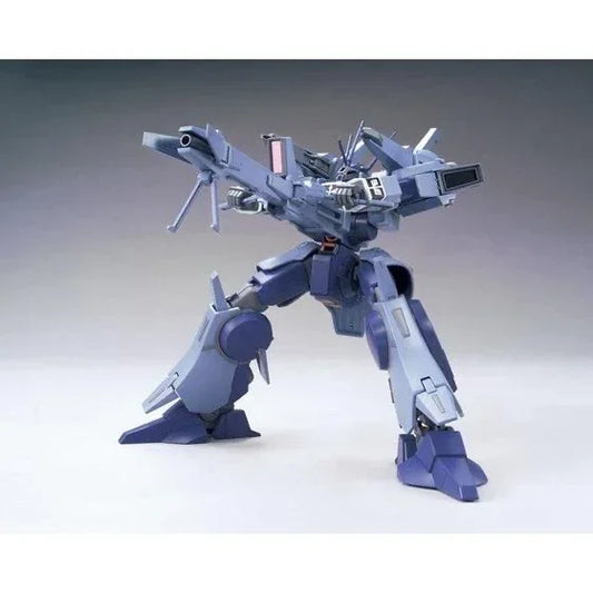 Bandai HGUC 1/144 No.160 AMX-014 Döven Wolf [Unicorn Ver.] - Kidultverse