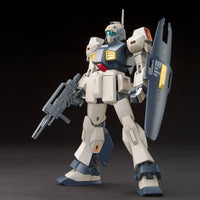 Bandai HGUC 1/144 No.164 MSA-003 Nemo [Unicorn Desert Color Ver.] - Kidultverse