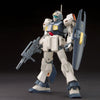 Bandai HGUC 1/144 No.164 MSA-003 Nemo [Unicorn Desert Color Ver.] - Kidultverse