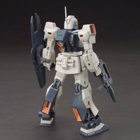 Bandai HGUC 1/144 No.164 MSA-003 Nemo [Unicorn Desert Color Ver.] - Kidultverse