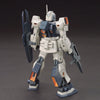 Bandai HGUC 1/144 No.164 MSA-003 Nemo [Unicorn Desert Color Ver.] - Kidultverse