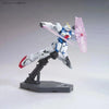 Bandai HGUC 1/144 No.165 LM312V04 Victory Gundam - Kidultverse