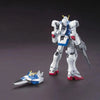 Bandai HGUC 1/144 No.165 LM312V04 Victory Gundam - Kidultverse