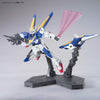 Bandai HGUC 1/144 No.169 LM314V21 Victory Two Gundam - Kidultverse