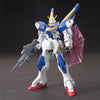 Bandai HGUC 1/144 No.169 LM314V21 Victory Two Gundam - Kidultverse