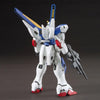 Bandai HGUC 1/144 No.169 LM314V21 Victory Two Gundam - Kidultverse