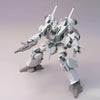 Bandai HGUC 1/144 No.170 ARX-014 Silver Bullet - Kidultverse