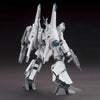 Bandai HGUC 1/144 No.170 ARX-014 Silver Bullet - Kidultverse