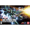 Bandai HGUC 1/144 No.173 AMX-014 Döven Wolf - Kidultverse