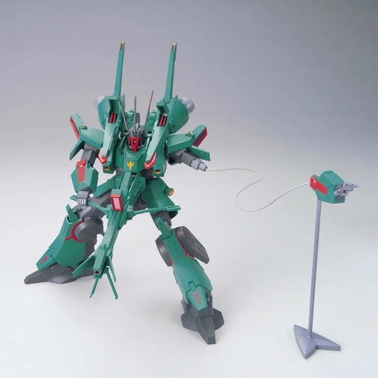 Bandai HGUC 1/144 No.173 AMX-014 Döven Wolf - Kidultverse