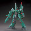 Bandai HGUC 1/144 No.173 AMX-014 Döven Wolf - Kidultverse