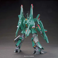 Bandai HGUC 1/144 No.173 AMX-014 Döven Wolf - Kidultverse