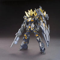 Bandai HGUC 1/144 No.175 RX-0(N) Unicorn Gundam 02 Banshee Norn [Destroy Mode] - Kidultverse