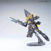 Bandai HGUC 1/144 No.175 RX-0(N) Unicorn Gundam 02 Banshee Norn [Destroy Mode] - Kidultverse