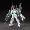 Bandai HGUC 1/144 No.178 RX-0 Full Armor Unicorn Gundam [Destroy Mode] - Kidultverse
