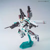 Bandai HGUC 1/144 No.178 RX-0 Full Armor Unicorn Gundam [Destroy Mode] - Kidultverse