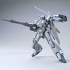 Bandai HGUC 1/144 No.182 MSZ-006A1 Zeta Plus [Unicorn Ver.] - Kidultverse