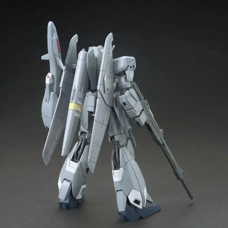 HGUC 1/144 No.182 MSZ-006A1 Zeta Plus [Unicorn Ver.] – Kidultverse®