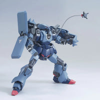 Bandai HGUC 1/144 No.183 AMX-101E Schuzrum-Galluss - Kidultverse
