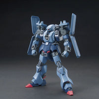 Bandai HGUC 1/144 No.183 AMX-101E Schuzrum-Galluss - Kidultverse